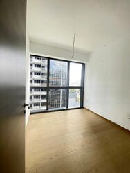 The Florence Residences (D19), Apartment #423681691